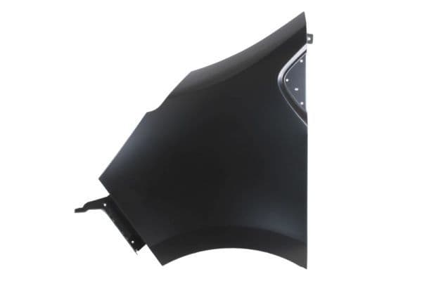 6504046066311p BLIC Крило переднє