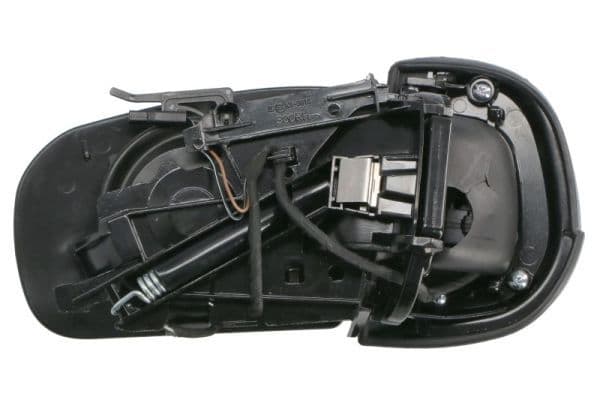 5402041339792p BLIC Зовнішнє дзеркало