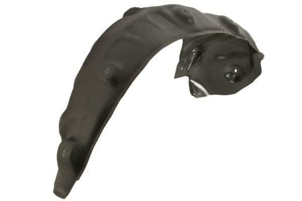 6601013496803p BLIC Подкрылок для Mazda CX-5