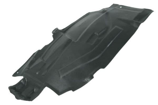 6601011619801p BLIC Підкрилок для Nissan Murano