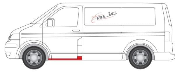 6505069568018p BLIC Поріг