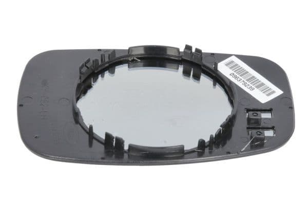 6102-02-1291289P BLIC Скло зовнішнього дзеркала для Peugeot 306