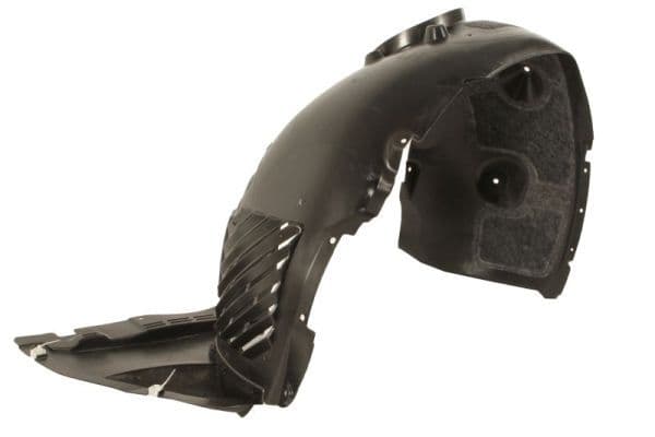 6601010071805p BLIC Підкрилок для BMW 2 Series