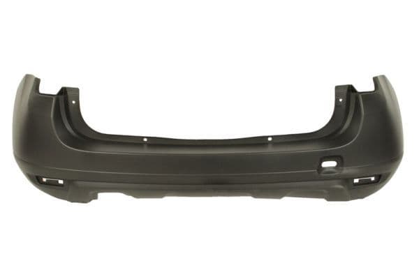 5506001305950q BLIC Бампер