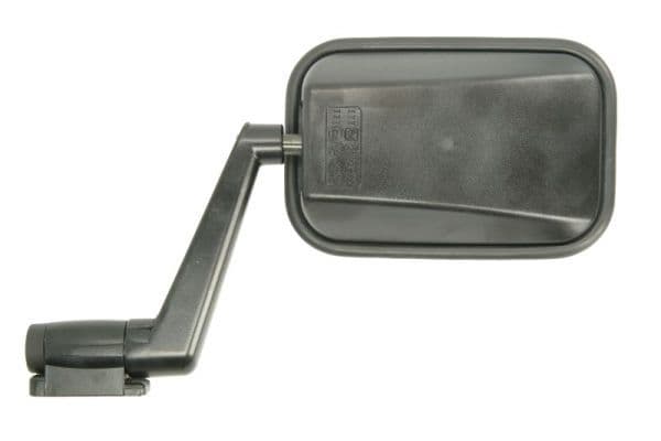 5402049992925P BLIC Зовнішнє дзеркало