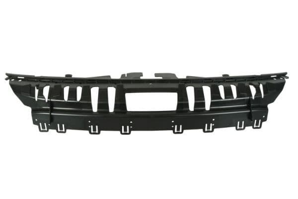 6502072596999P BLIC Передня панель кузова для Ford Kuga