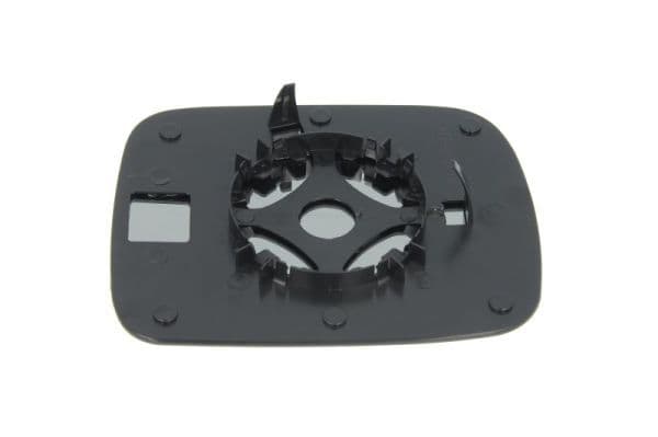 6102021227520P BLIC Скло зовнішнього дзеркала