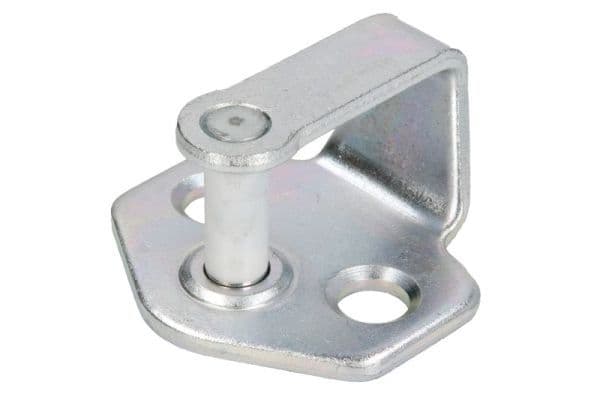 601003031430p BLIC Замок двери для Ford Transit