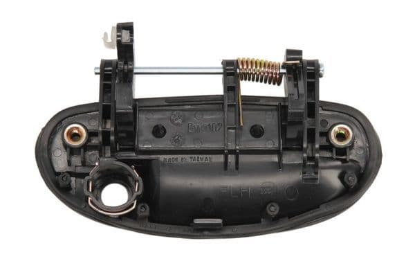 601042004401P BLIC Ручка двери для Daewoo Lanos