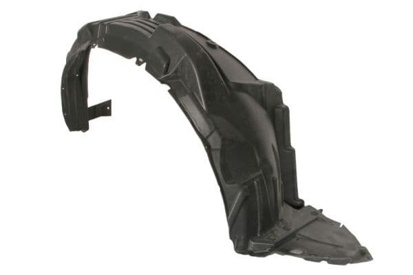 6601018119802p BLIC Підкрилок для Toyota Auris