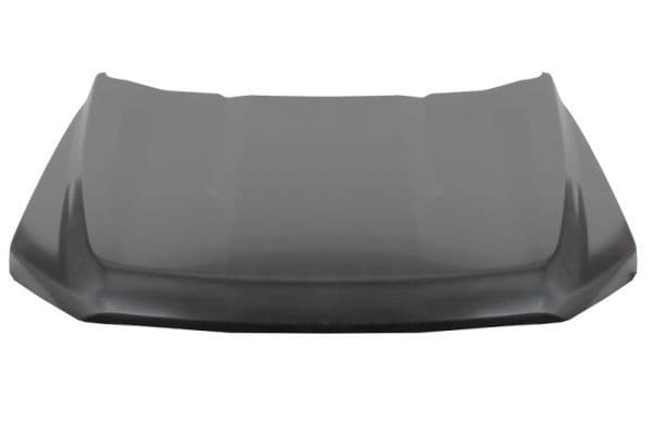 6803002597280p BLIC Капот для Ford F-150