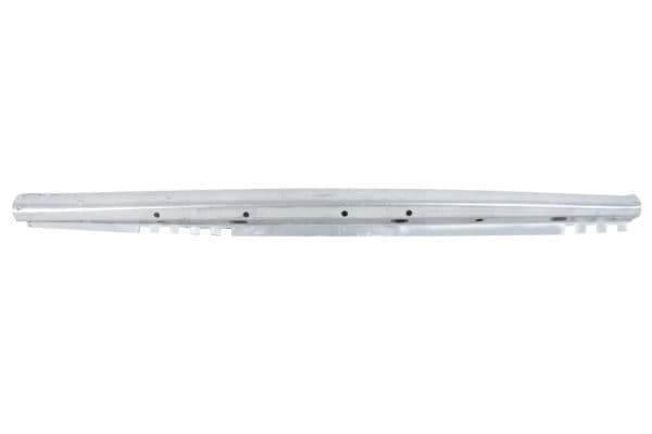 6505069514002k BLIC Поріг для Volkswagen NEW Beetle