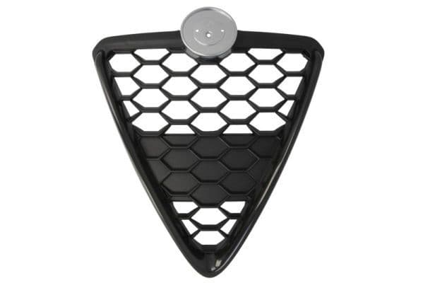 6502070105999gp BLIC Решітка радіатора для Alfa Romeo Giulietta
