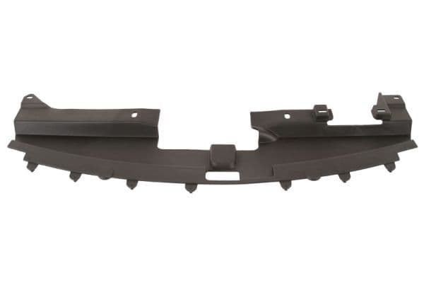 6502033212209PP BLIC Передняя панель кузова для Jeep Compass