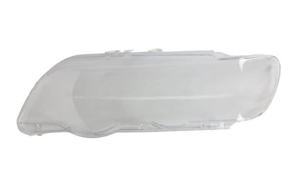 5410050124105p BLIC Рассеиватель фары для BMW X5