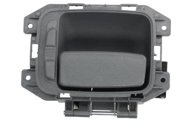 6010-02-037417WP BLIC Ручка кришки багажника