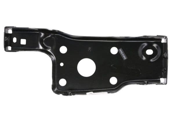 6502081973242p BLIC Передняя панель кузова