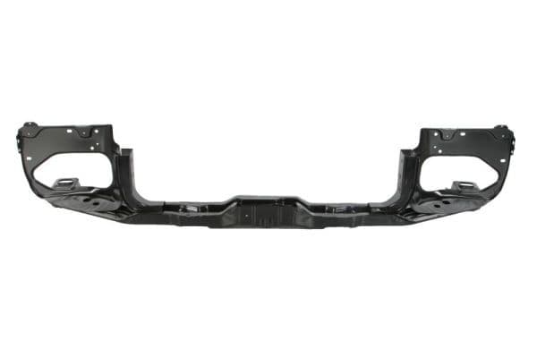 6502082585200P BLIC Передняя панель кузова для Ford Mustang