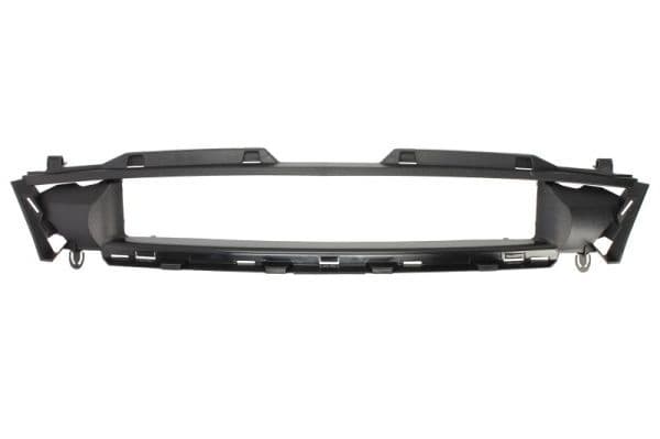 5601-00-2563990P BLIC Решітка радіатора