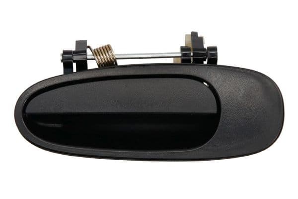 601019002403P BLIC Ручка дверей