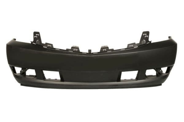 5510009003900p BLIC Бампер для Cadillac Escalade