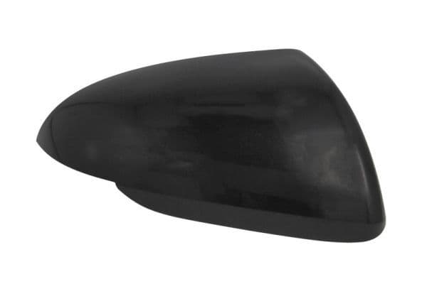 6103201729311p BLIC Корпус зеркала для Hyundai Elantra