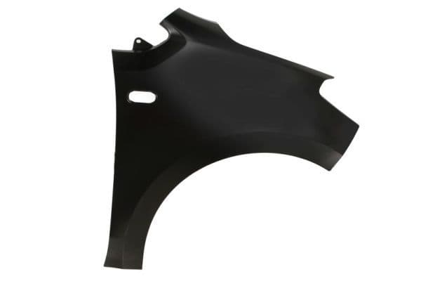 6504049516312Q BLIC Крило переднє