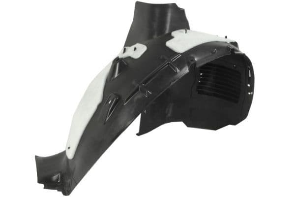 6601015547802q BLIC Підкрилок