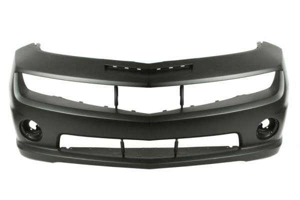 5510001189901P BLIC Бампер для Chevrolet Camaro