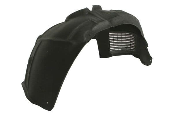 6601011196802P BLIC Подкрылок для Chevrolet Camaro