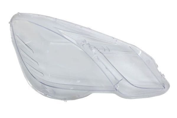5410020826106p BLIC Розсіювач фари для Mercedes E-Class