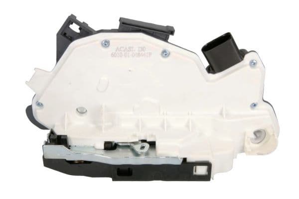 601001048441P BLIC Замок двери