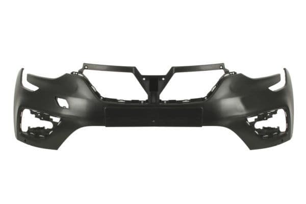 5510006028903p BLIC Бампер для Renault Arkana