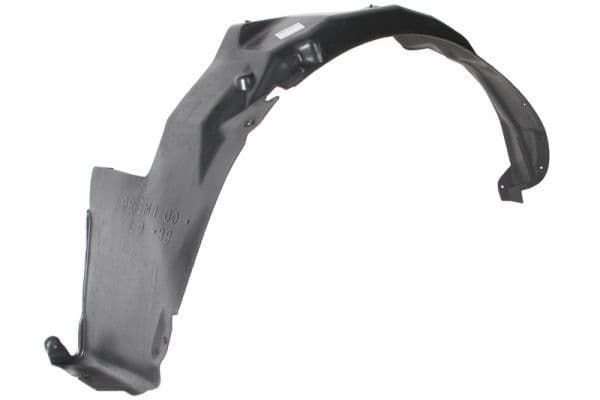 6601013720801P BLIC Підкрилок для Mitsubishi Carisma