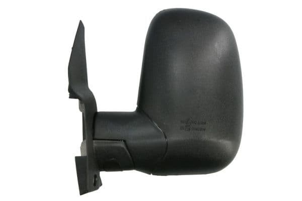 5402049291959P BLIC Зовнішнє дзеркало