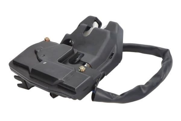 505000op374204 BLIC Замок дверей багажника