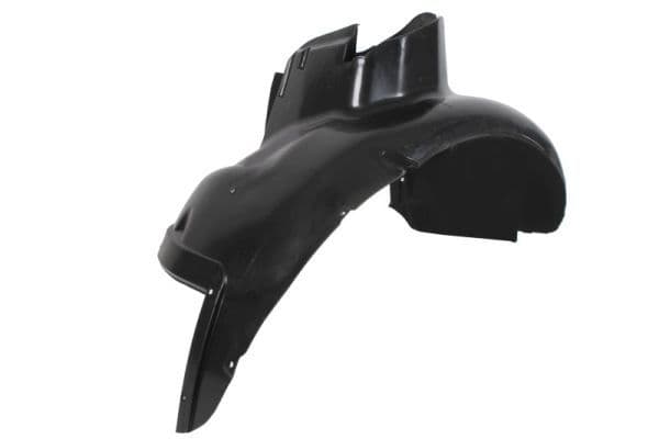 6601060000059q BLIC Підкрилок