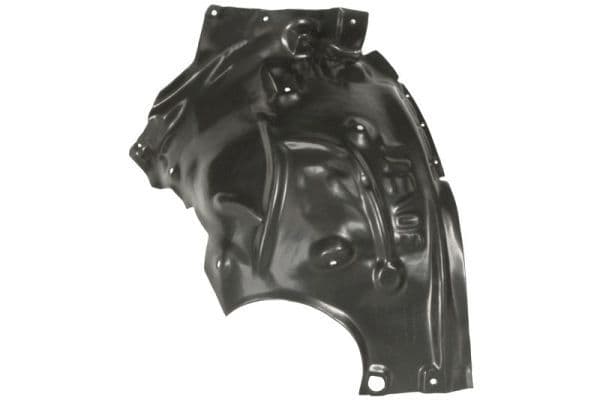 6601010063809p BLIC Підкрилок для BMW 3 Series