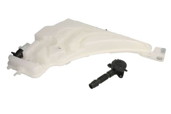 690505006381p BLIC Бачок омивача