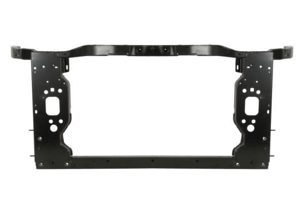 6502083206200P BLIC Передня панель кузова для Jeep Cherokee