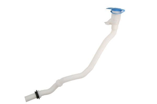 690501064483P BLIC Крышка бачка омывателя