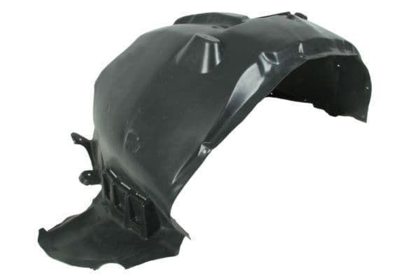 6601060000019p BLIC Підкрилок для Renault Kadjar