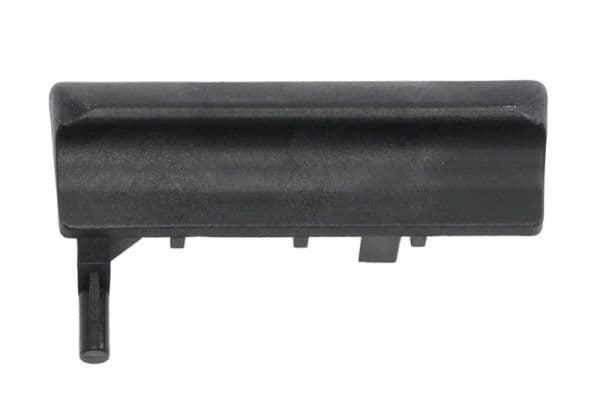 601009026417P BLIC Ручка кришки багажника для Renault Espace