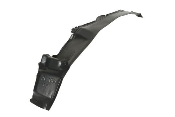 6601013511802P BLIC Подкрылок для Mercedes 190