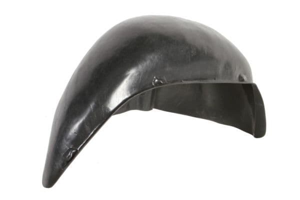 6601015049831P BLIC Подкрылок для Opel Kadett