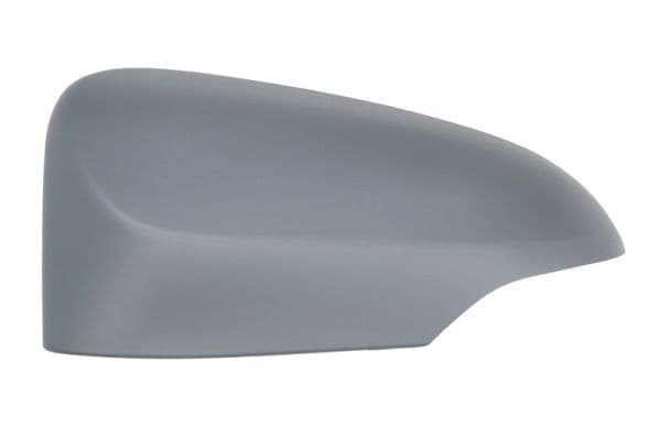 6103011322211P BLIC Корпус дзеркала