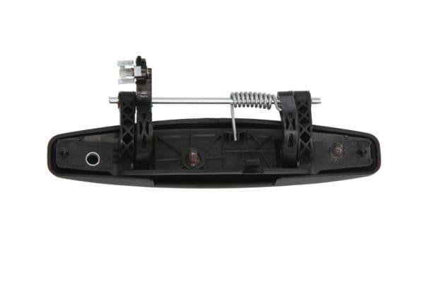 601067004401p BLIC Ручка двери