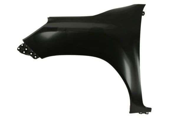 6504048175311p BLIC Крыло переднее для Toyota Hilux