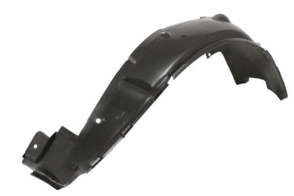 6601015051802Q BLIC Підкрилок для Opel Astra