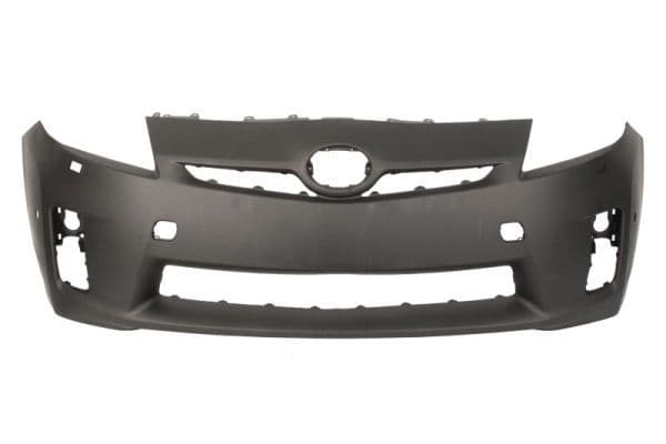 5510008199905p BLIC Бампер для Toyota Prius